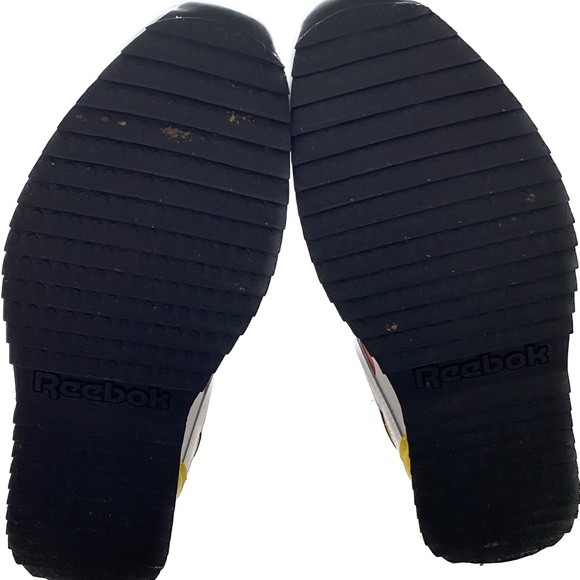 Reebok Classic - Picture 8 of 10